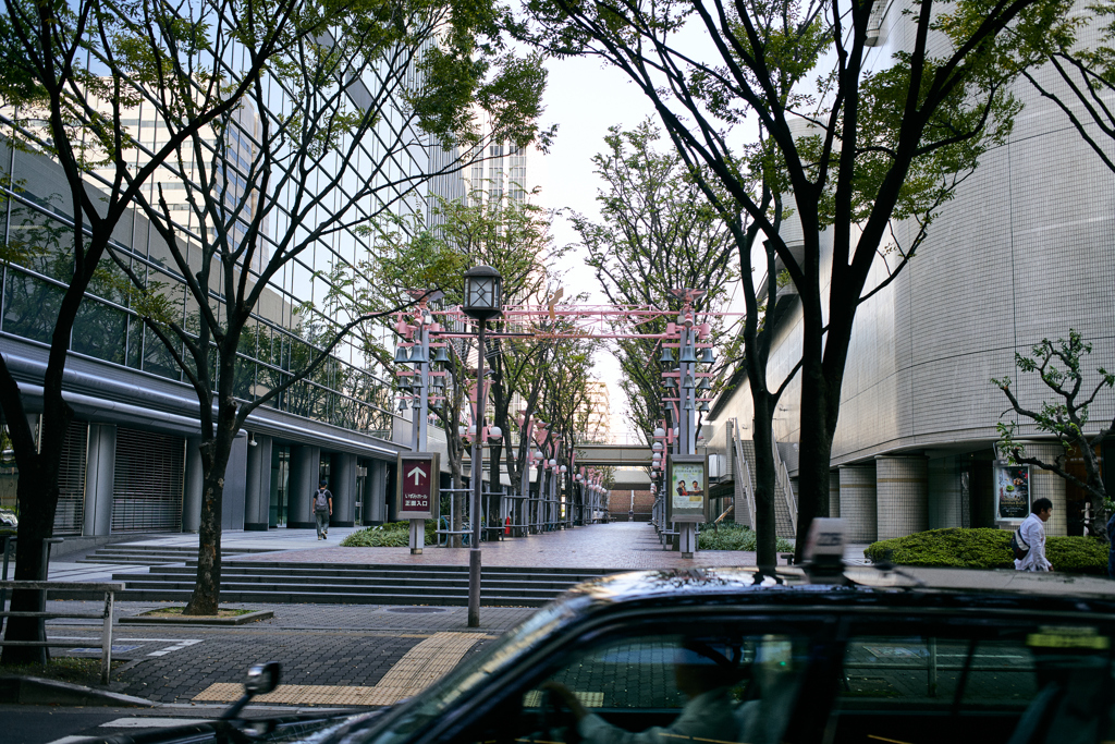 DSC04040_1