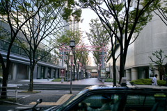 DSC04040_1