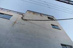 DSC07338