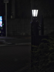 P1080096