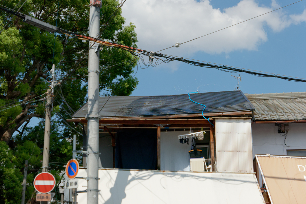 P1000676_DxO