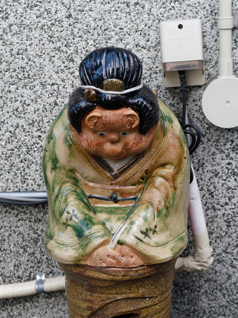 P1040856_DxO