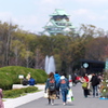 P1077924