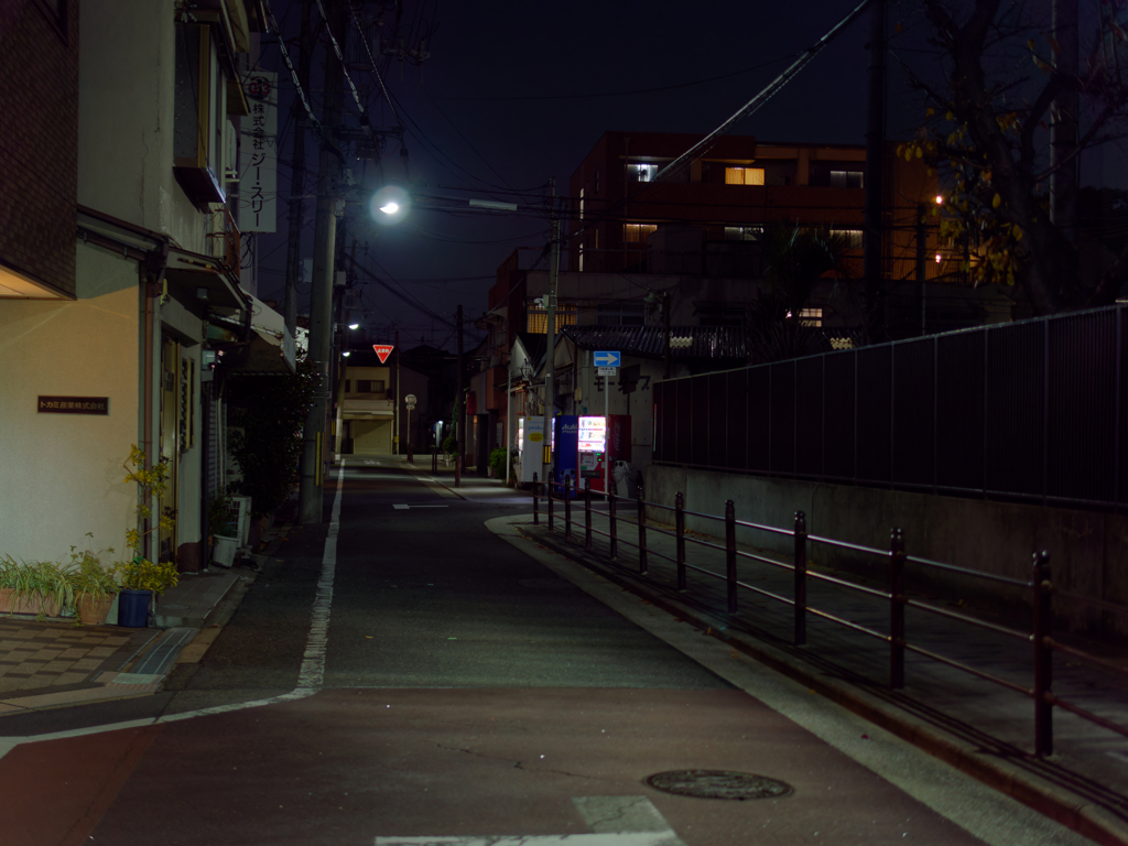 P1080028_DxO