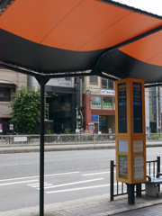 _1010571_DxO