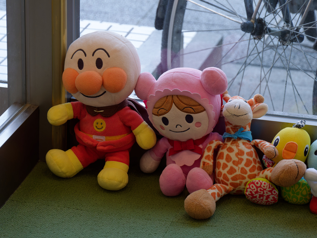 P1070175_DxO