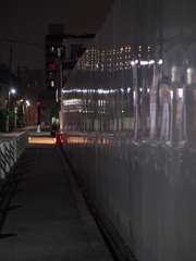 P1080095