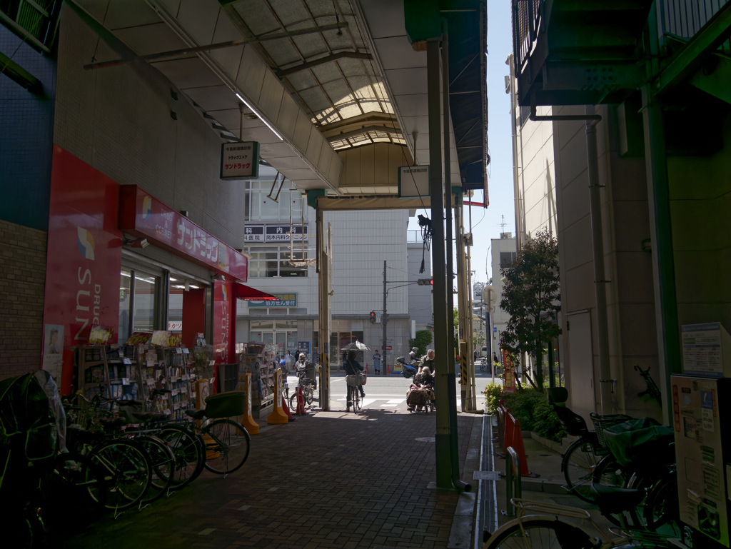 _1000689_DxO