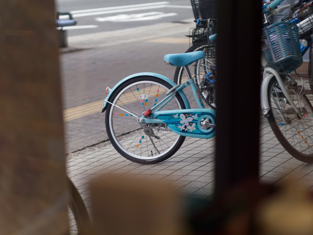 P1060813_DxO