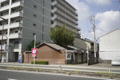 _A7C4408_DxO