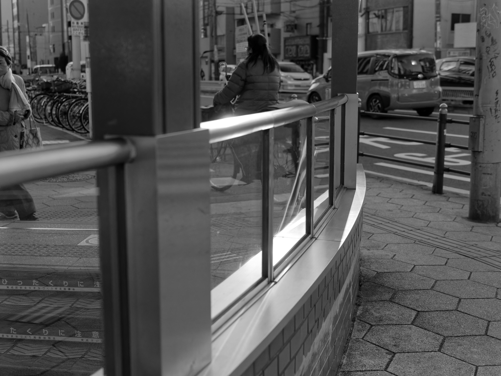 _1030648_DxO