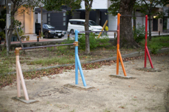 DSC02426