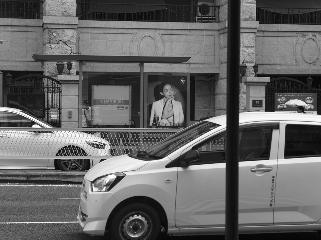 P1060772_DxO