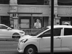 P1060772_DxO