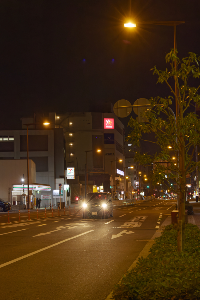 _1010389_DxO