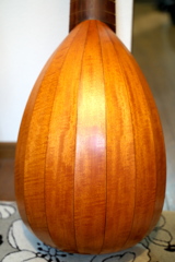 DSC01144