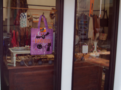 Style Zakka