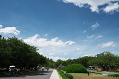 DSC02064