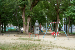 DSC06878