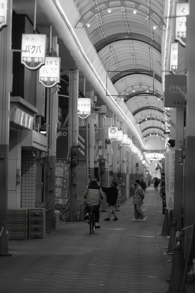 _A7C3918_DxO