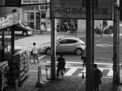 _1100028_DxO-1