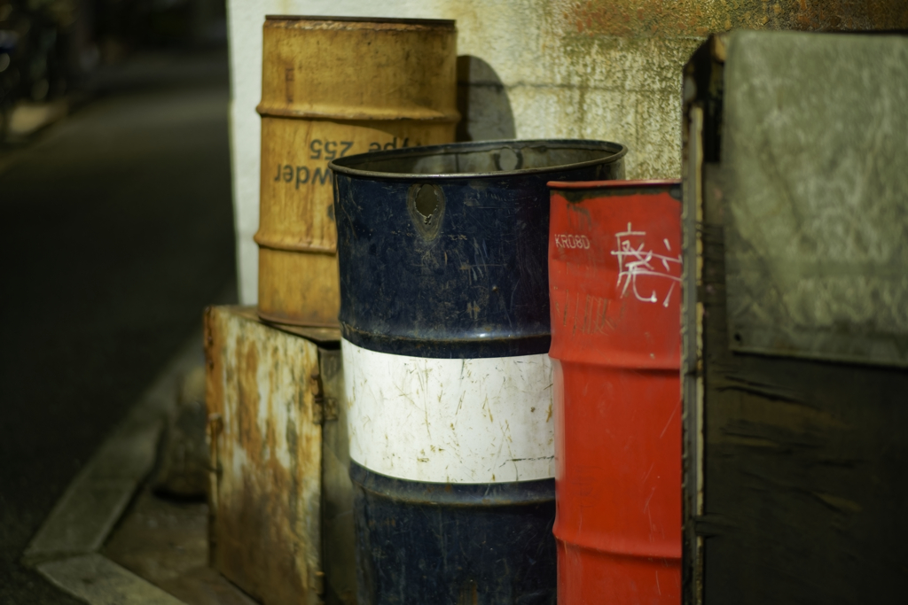 _A7C3929_DxO