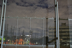 DSC00269