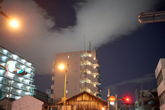 DSC04235b