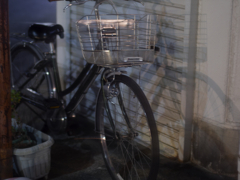 _G9P7291_DxO