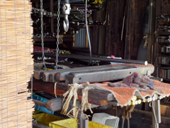 P1020242_DxO