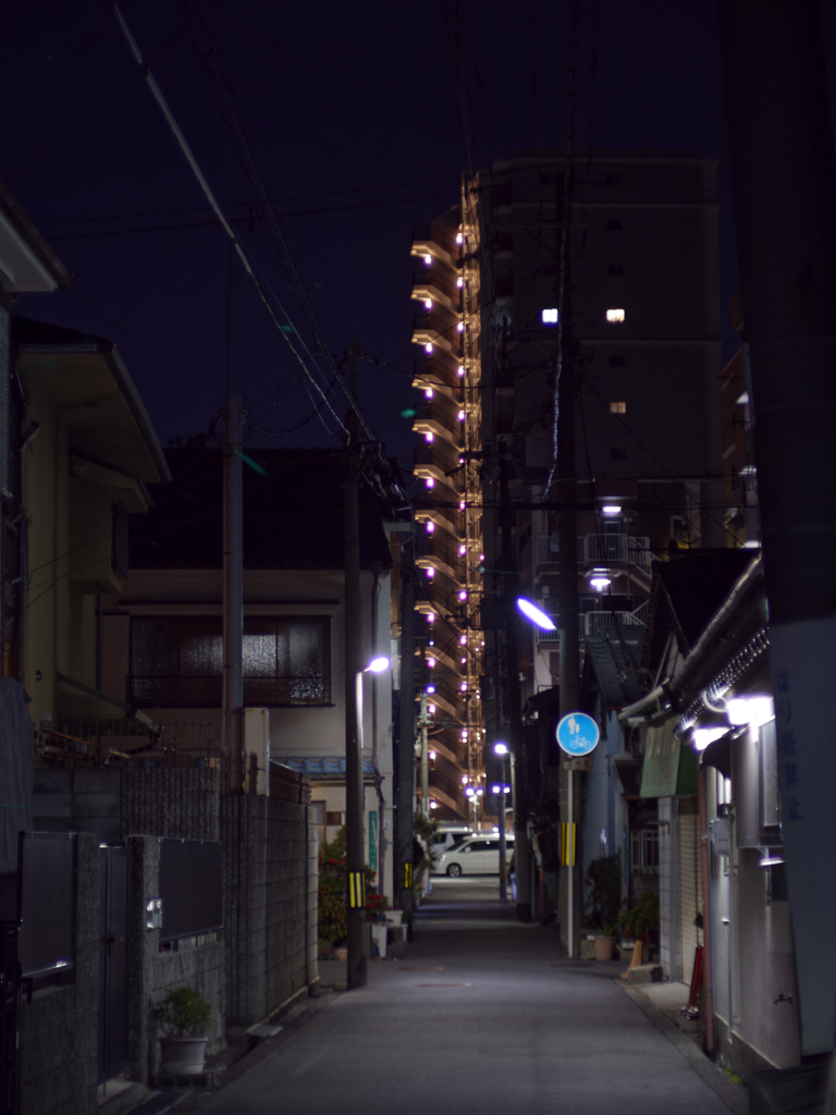 _G9P7292_DxO