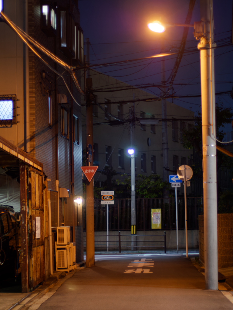 P1020277_DxO