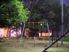 P1079703