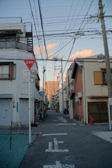 7R300411_DxO
