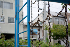 7R300968_DxO