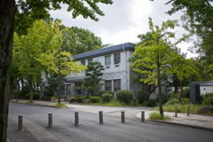 DSC03020