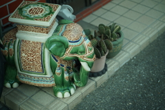 DSC01745