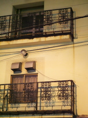 P1080105