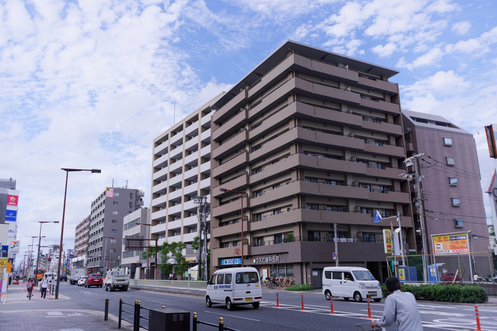 DSC09438_DxO