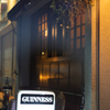 Bar GUINNESS