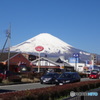 DSC05643