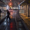駅