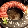 豚バル