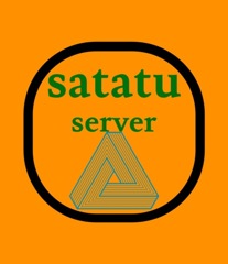 satatuicon