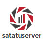 server-icon (2)