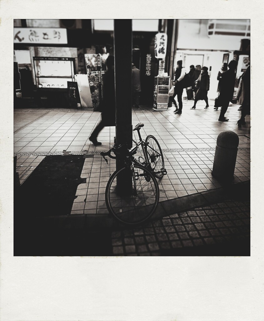 picture