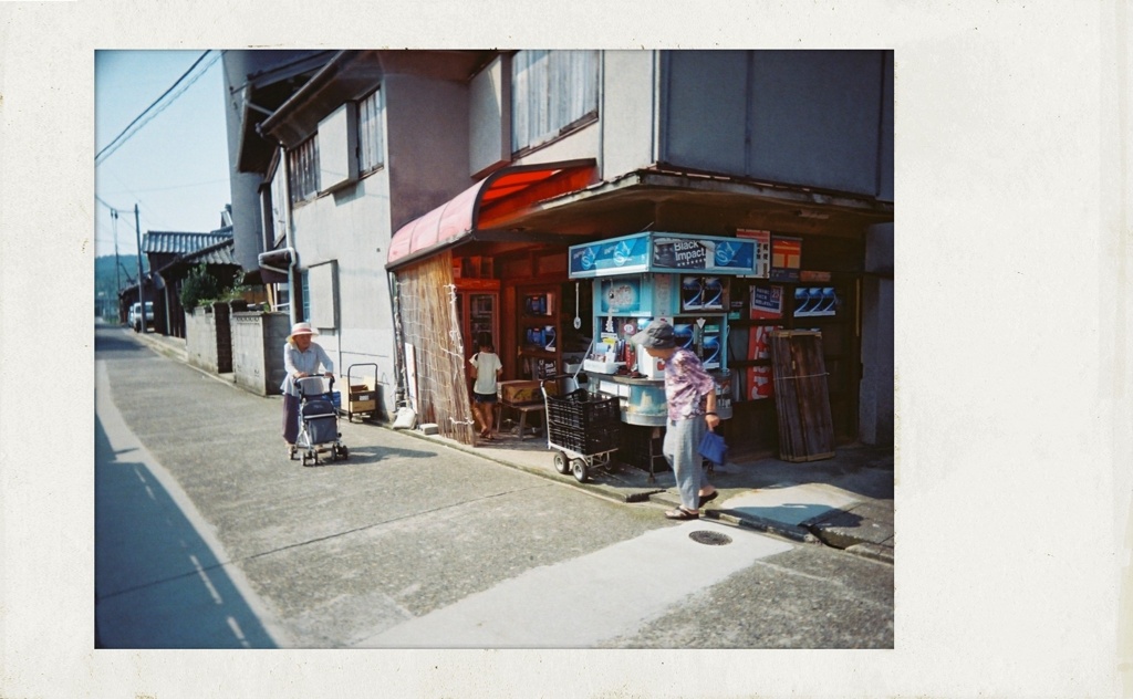 無題