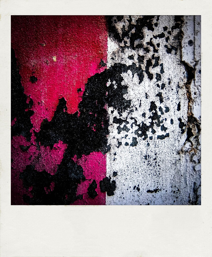 壁