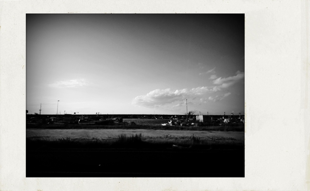 picture