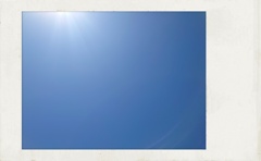 空